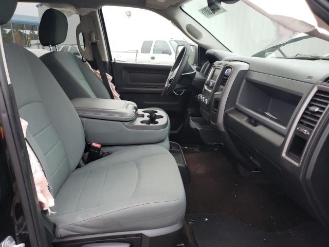 Photo 5 from auction – 2015 RAM 1500 ST with VIN 1C6RR6KT4FS613153