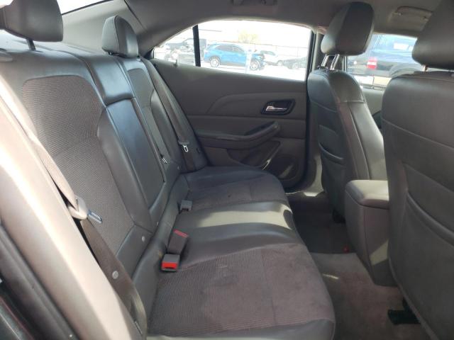 Photo 6 from auction – 2015 CHEVROLET MALIBU 1LT with VIN 1G11C5SL4FF267141