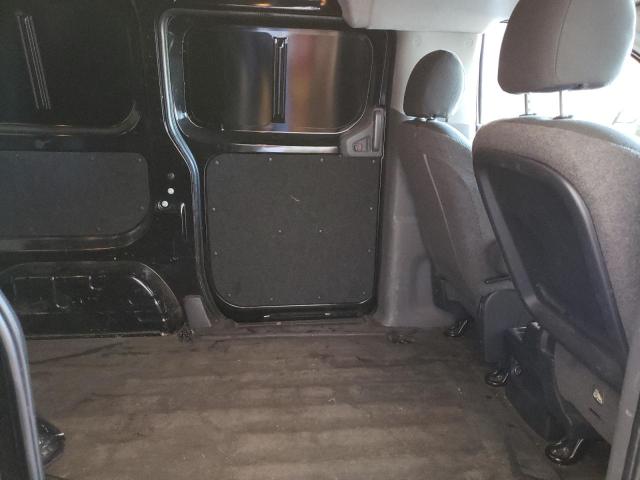 Photo 6 from auction – 2015 CHEVROLET CITY EXPRE with VIN 3N63M0ZN5FK719744