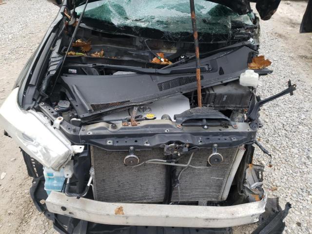Photo 7 from auction – 2013 TOYOTA HIGHLANDER with VIN 5TDDK3EH2DS247860