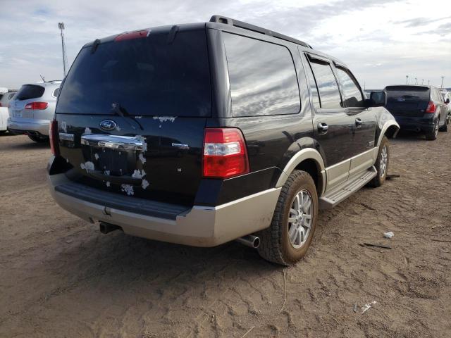 Photo 4 from auction – 2008 FORD EXPEDITION with VIN 1FMFU18518LA79690