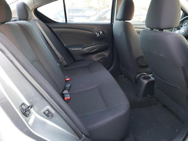 Photo 6 from auction – 2013 NISSAN VERSA S with VIN 3N1CN7APXDL862401