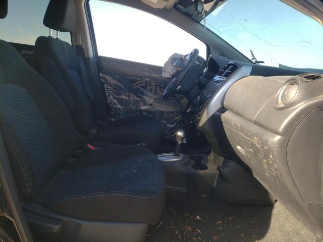 Photo 5 from auction – 2017 NISSAN VERSA NOTE with VIN 3N1CE2CPXHL376709