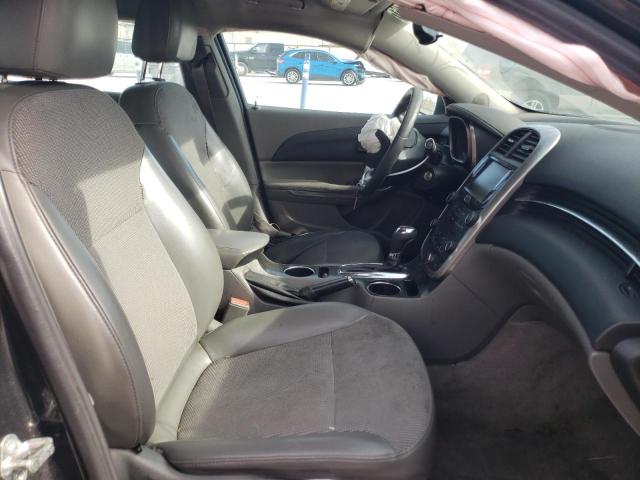 Photo 5 from auction – 2015 CHEVROLET MALIBU 1LT with VIN 1G11C5SL4FF267141