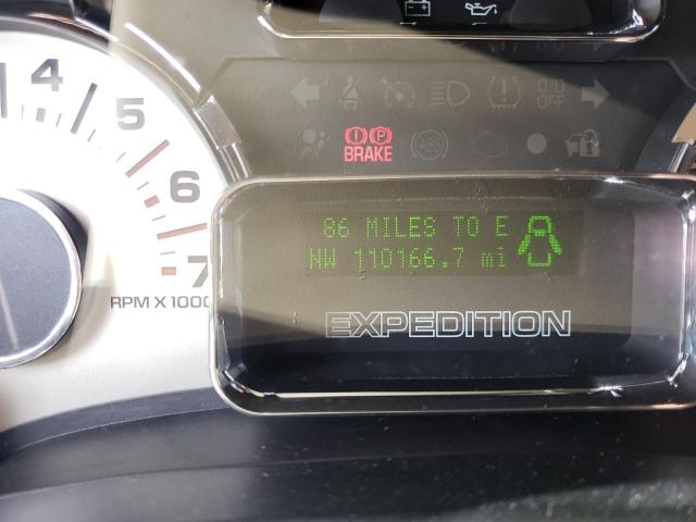 Photo 8 from auction – 2008 FORD EXPEDITION with VIN 1FMFU17568LA32219
