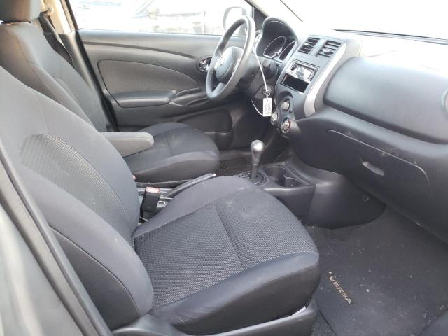 Photo 5 from auction – 2013 NISSAN VERSA S with VIN 3N1CN7APXDL862401