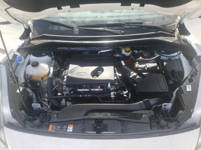 Photo 7 from auction – 2020 FORD ESCAPE SEL with VIN 1FMCU0H69LUB17448