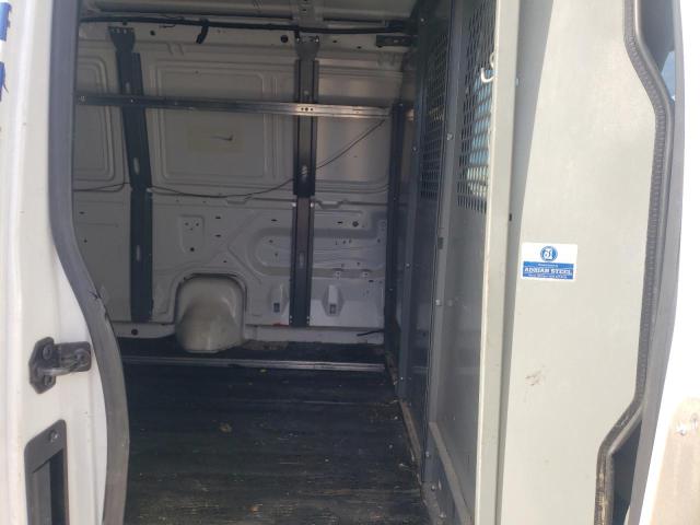Photo 6 from auction – 2009 FORD ECONOLINE with VIN 1FTNE24WX9DA36169