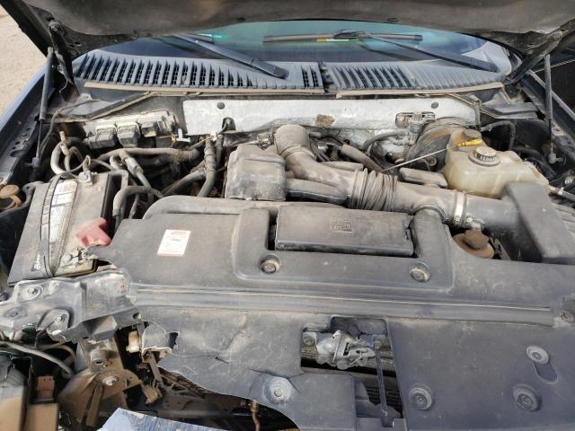 Photo 7 from auction – 2008 FORD EXPEDITION with VIN 1FMFU18518LA79690