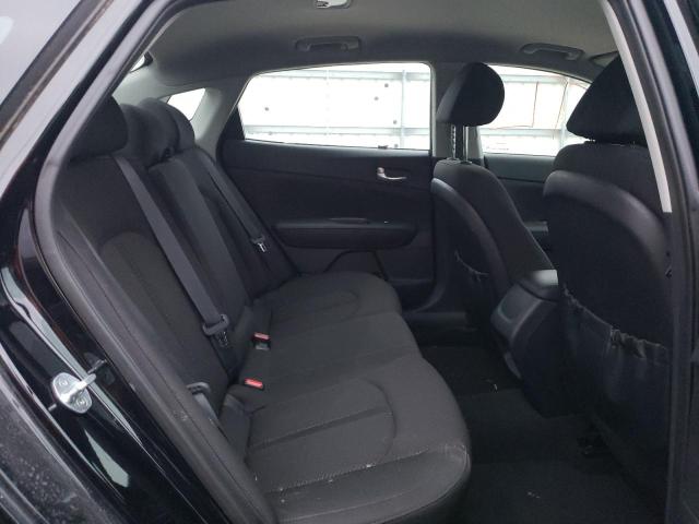 Photo 6 from auction – 2016 KIA OPTIMA LX with VIN 5XXGT4L17GG022295