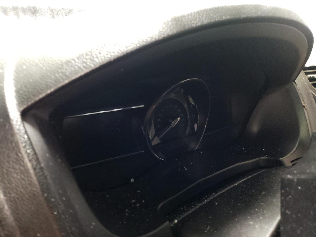 Photo 8 from auction – 2016 FORD EXPLORER X with VIN 1FM5K8D85GGB85593