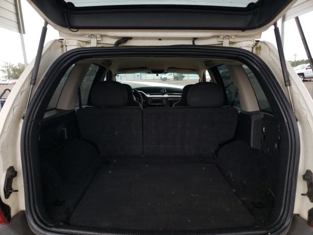 Photo 9 from auction – 2004 JEEP GRAND CHER with VIN 1J4GX48S24C426956
