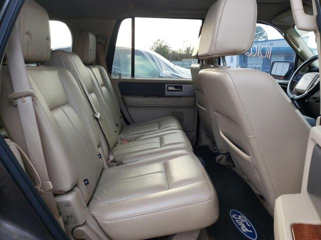 Photo 6 from auction – 2008 FORD EXPEDITION with VIN 1FMFU17568LA32219