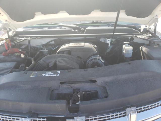 Photo 7 from auction – 2011 CADILLAC ESCALADE E with VIN 1GYS3JEF9BR160454
