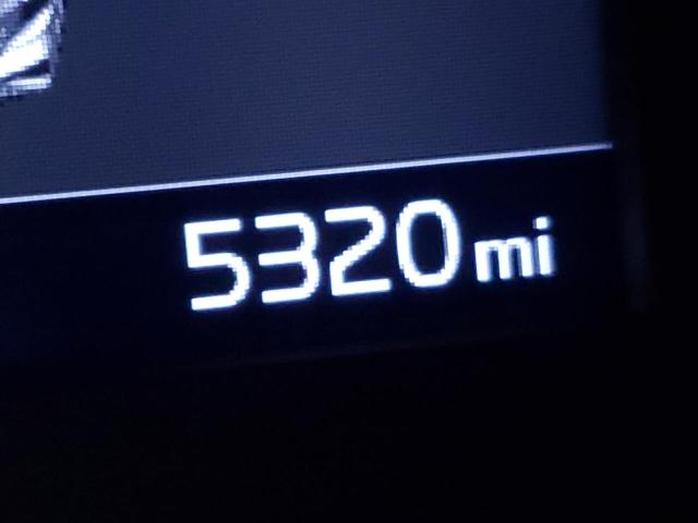 Photo 8 from auction – 2021 KIA FORTE FE with VIN 3KPF24AD3ME385855