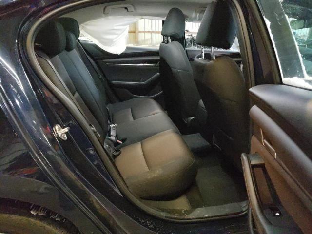 Photo 6 from auction – 2019 MAZDA 3 with VIN 3MZBPAB78KM103460