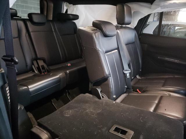Photo 6 from auction – 2020 FORD EXPEDITION with VIN 1FMJK1HT4LEA54455