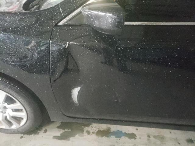 Photo 9 from auction – 2013 NISSAN ALTIMA 2.5 with VIN 1N4AL3AP2DN494546