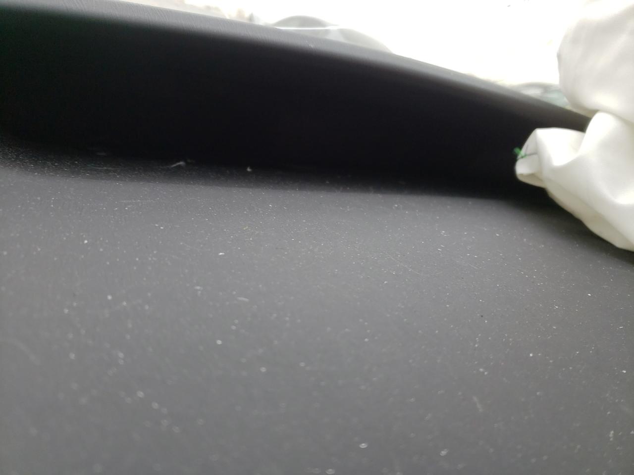 Zdjęcie 8 z aukcji – 2015 TOYOTA PRIUS z VIN JTDKN3DU6F0434733