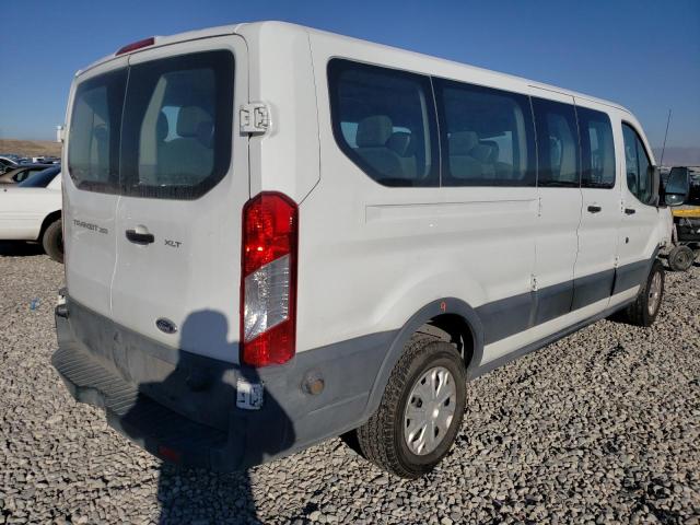 Photo 4 from auction – 2017 FORD TRANSIT T- with VIN 1FBZX2ZM4HKA52286