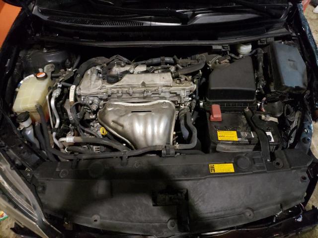 Photo 7 from auction – 2015 TOYOTA SCION TC with VIN JTKJF5C71FJ007334