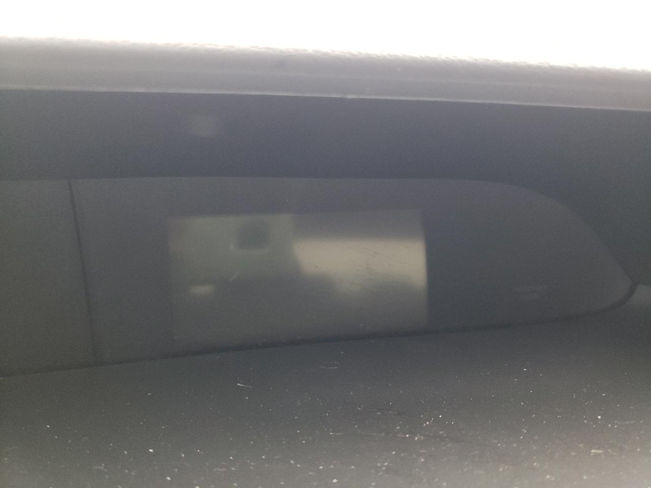 Photo 8 from auction – 2015 HONDA CIVIC SI with VIN 2HGFG4A57FH703074