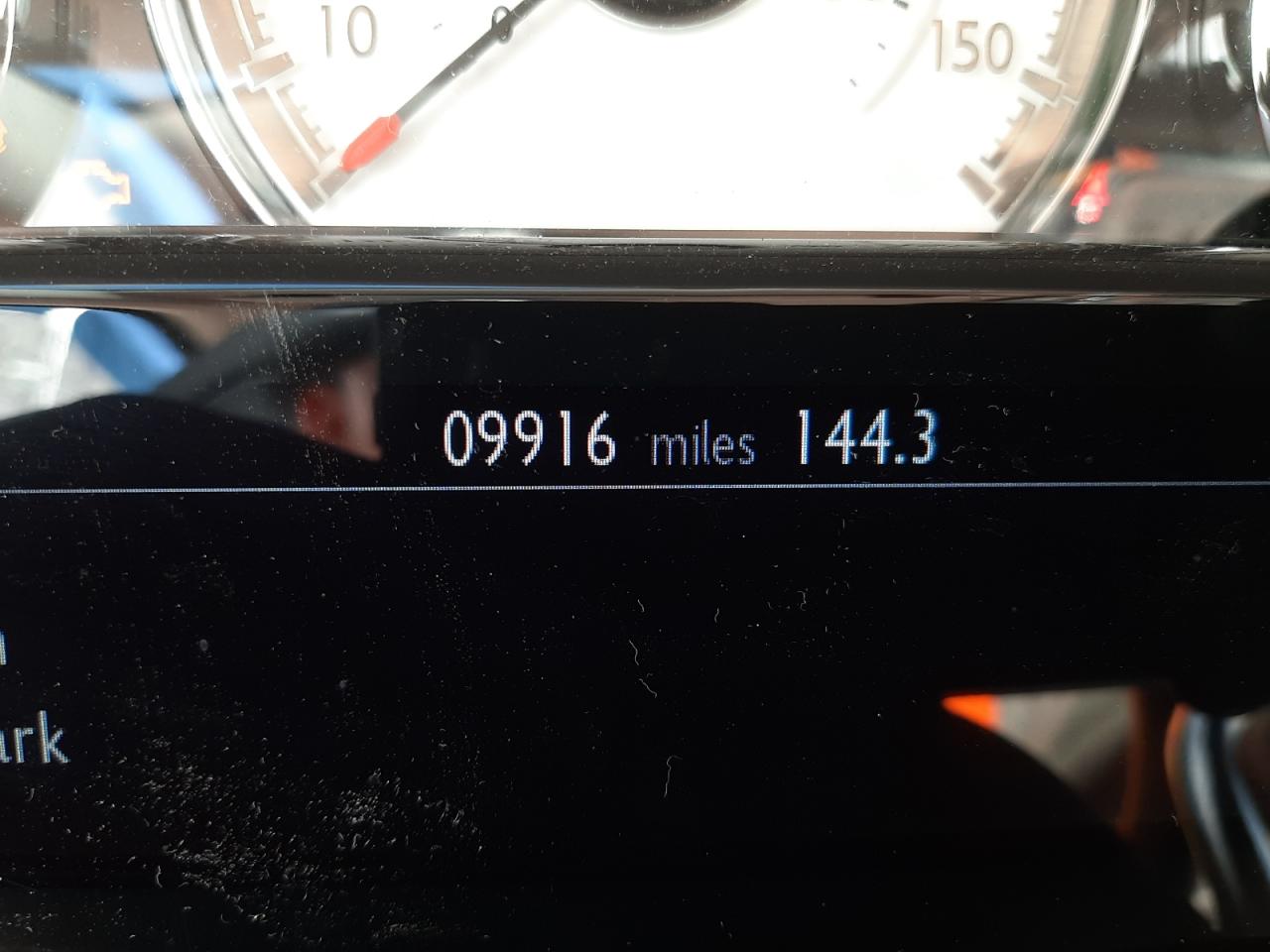 Photo 8 from auction – 2018 ROLLS-ROYCE WRAITH with VIN SCA665C5XJUX87070