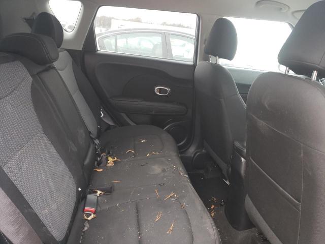 Zdjęcie 6 z aukcji – 2019 KIA SOUL + z VIN KNDJP3A51K7008971