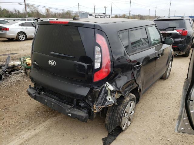 Photo 4 from auction – 2015 KIA SOUL with VIN KNDJN2A24F7808515