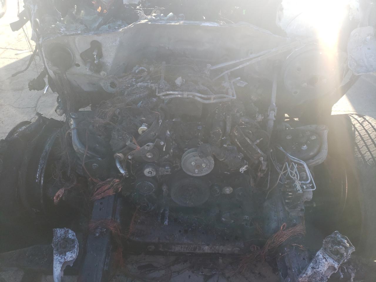 Photo 7 from auction – 2019 FORD F150 SUPER with VIN 1FTEW1E5XKFD27276