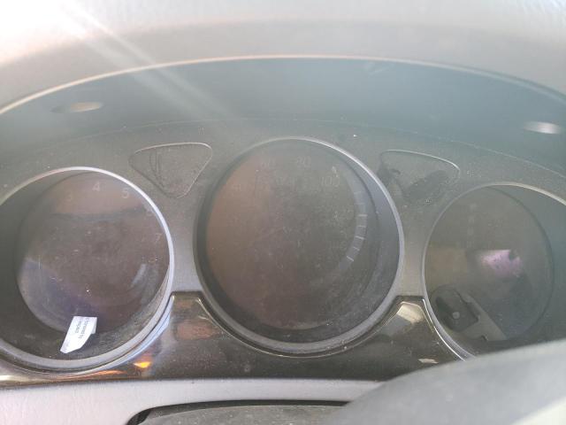 Photo 8 from auction – 2006 LEXUS ES 330 with VIN JTHBA30G765153876