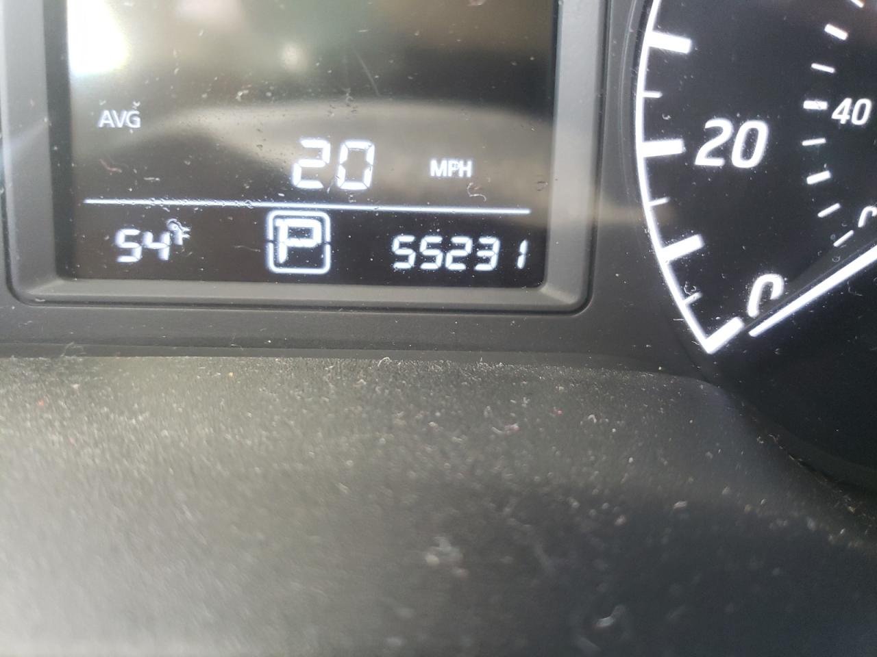 Photo 8 from auction – 2017 NISSAN SENTRA S with VIN 3N1AB7AP4HY245293