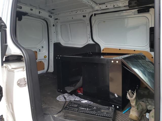 Photo 6 from auction – 2018 FORD TRANSIT CO with VIN NM0LS7E72J1367478