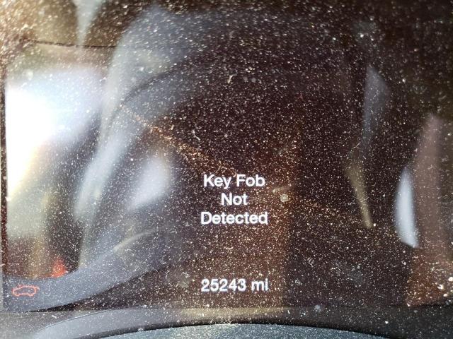 Photo 8 from auction – 2018 JEEP GRAND CHER with VIN 1C4RJEBG7JC402772