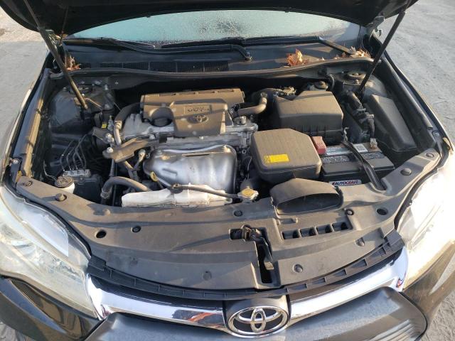 Photo 7 from auction – 2015 TOYOTA CAMRY LE with VIN 4T4BF1FK2FR499280