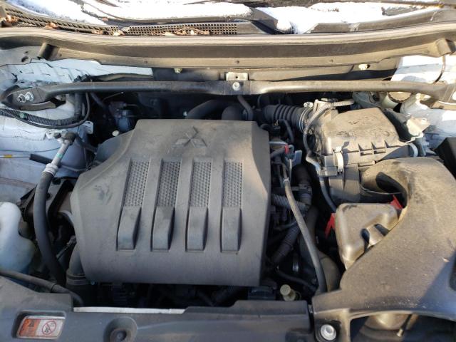 Photo 7 from auction – 2018 MITSUBISHI ECLIPSE CR with VIN JA4AT4AA5JZ069722