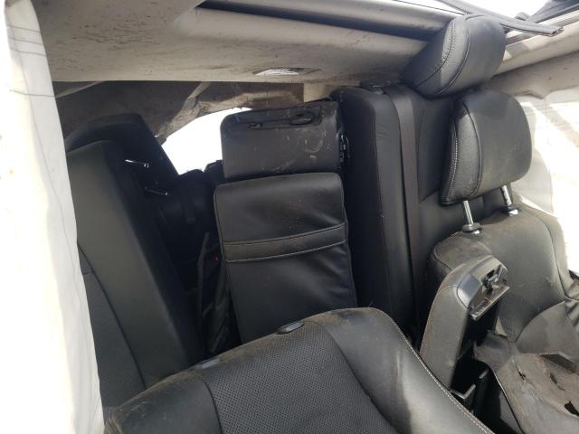 Photo 6 from auction – 2019 TOYOTA 4RUNNER SR with VIN JTEBU5JR5K5636745