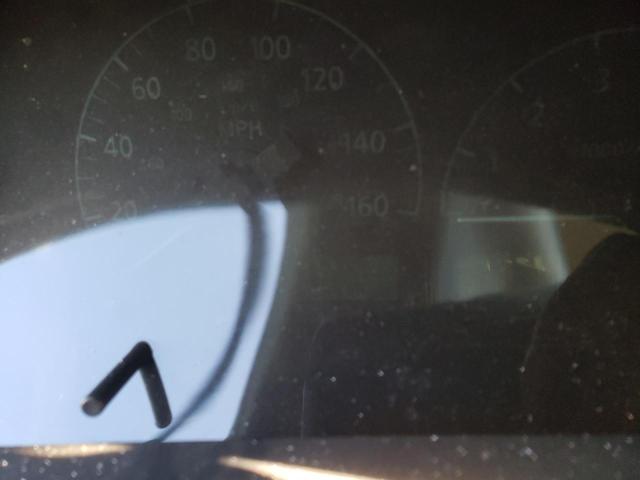 Photo 8 from auction – 2004 INFINITI I35 with VIN JNKDA31A64T208409