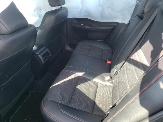 Photo 6 from auction – 2015 TOYOTA CAMRY LE with VIN 4T1BF1FKXFU104465