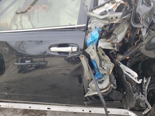 Photo 10 from auction – 2019 TOYOTA 4RUNNER SR with VIN JTEBU5JR5K5636745