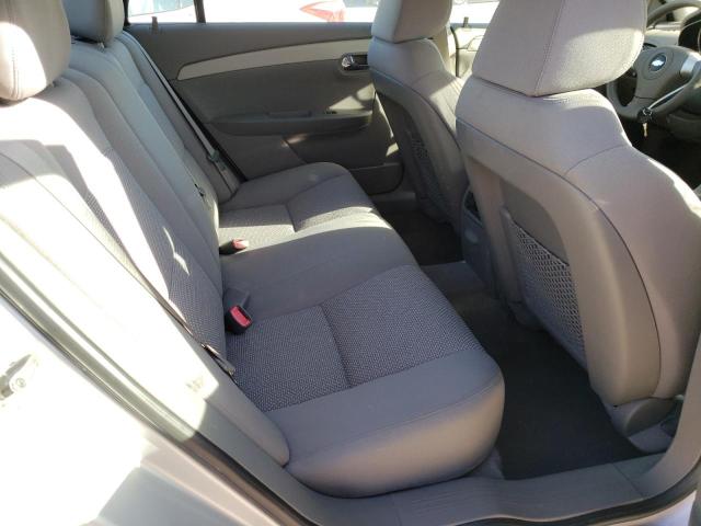 Photo 6 from auction – 2010 CHEVROLET MALIBU LS with VIN 1G1ZA5E08AF166736