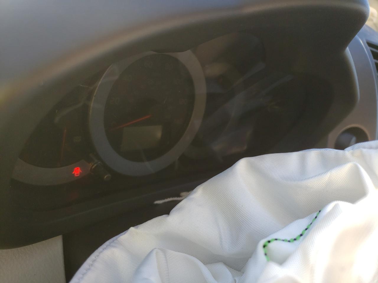 Zdjęcie 8 z aukcji – 2010 TOYOTA RAV4 z VIN JTMJF4DV2A5025454