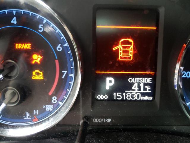 Photo 8 from auction – 2018 TOYOTA COROLLA L with VIN 2T1BURHEXJC078956