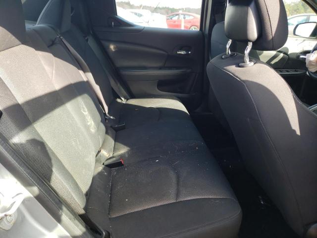 صورة رقم 6 من المزاد - 2014 DODGE AVENGER SE مع VIN 1C3CDZAB6EN104576