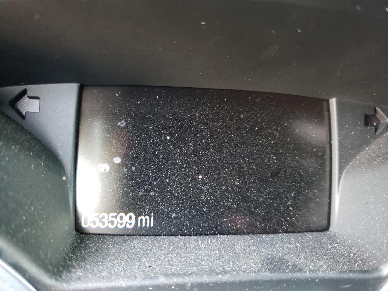 Photo 8 from auction – 2019 FORD ESCAPE SEL with VIN 1FMCU0HD6KUC19657