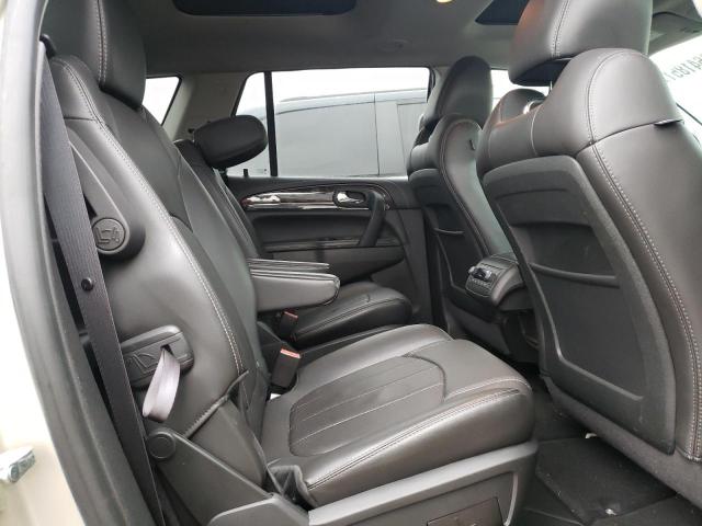 Photo 6 from auction – 2015 BUICK ENCLAVE with VIN 5GAKVBKD4FJ156018