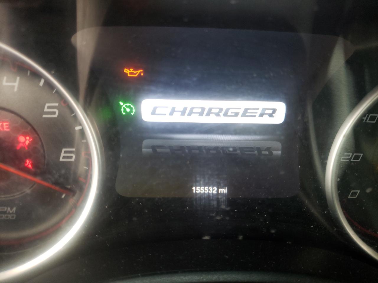 Foto 8 de la subasta – 2015 DODGE CHARGER SE con VIN 2C3CDXBG3FH799429