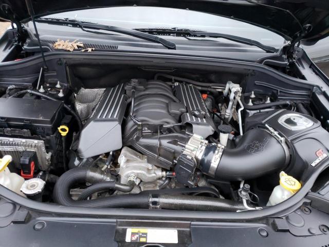 Photo 7 from auction – 2014 JEEP GRAND CHER with VIN 1C4RJFDJ2EC434646