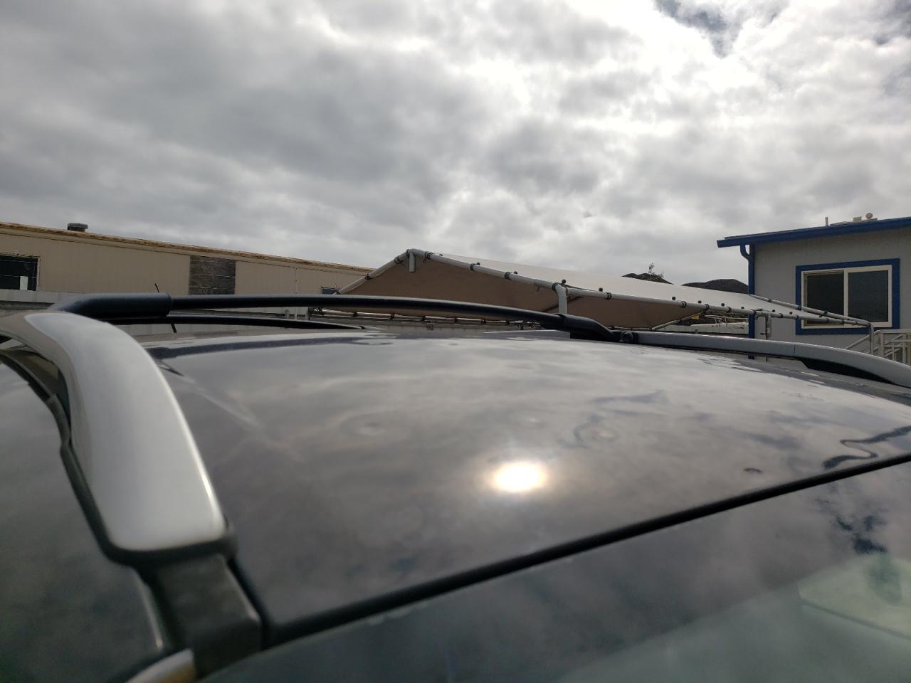 Photo 9 from auction – 2015 FORD ESCAPE TIT with VIN 1FMCU0J94FUB74908
