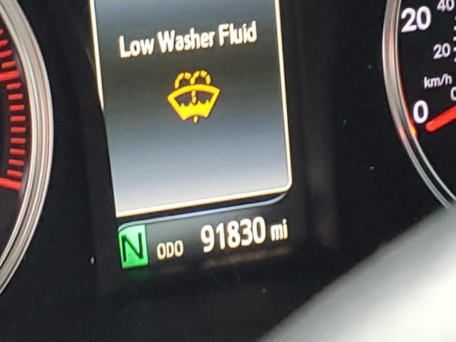 Photo 8 from auction – 2017 TOYOTA CAMRY LE with VIN 4T1BF1FK8HU771697